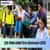 LBS GNM ANM First Allotment 2026 SOON: GNM ANM Allotment Link at lbscentre.in